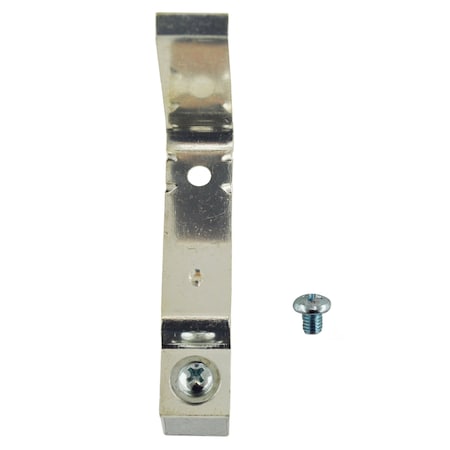 Brah Electric PIGS104 Ground Kit 30A - 100A Suitable for Bus Plug Type ITAP ITAP100G