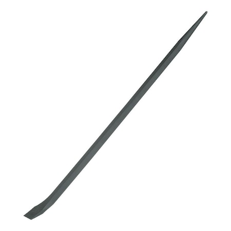 Genius Tools Pinch Bar 38in 965mm 015638