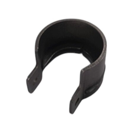 Agco PLATE, AGCO OEM 72515818 72515818