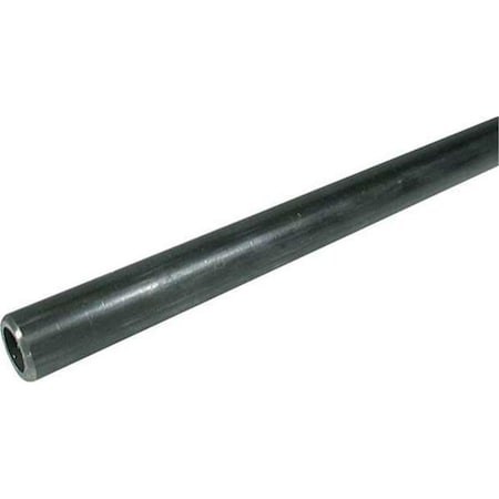 Allstar Performance 5 in. Steering Shaft with 0.12 in. Wall Thickness ALL22190