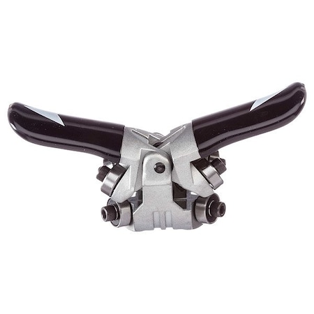 Ridgid Assembly, Feed Cartridge 23913