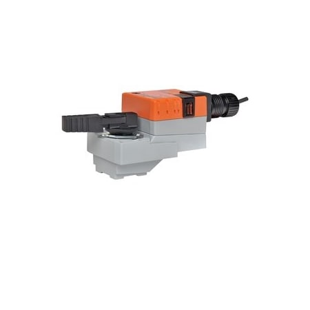 Belimo Valve Accessory ARX120-SR