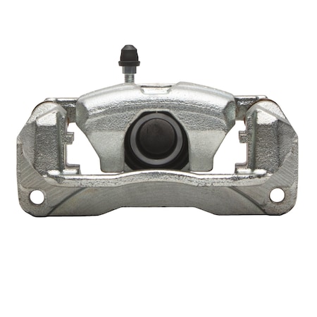 Dfc Silver Zinc Caliper, Disc Brake Caliper,  331-13613