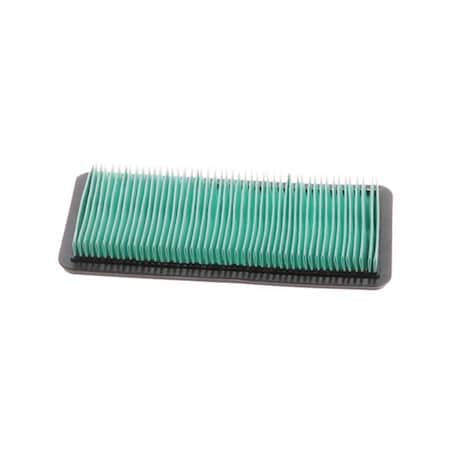 Honda ELEMENT- AIR CLEANER 17211-Z0A-013