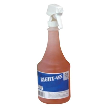 Sharpline Converting RIGHT-ON GAL TPZ0315