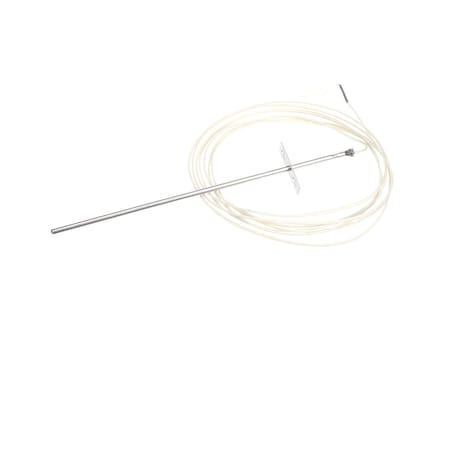 Doyon PROBE, RTD, 1K 10'' WELL,  ELT816