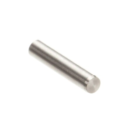 Hoshizaki DOWEL PIN 713S-0526