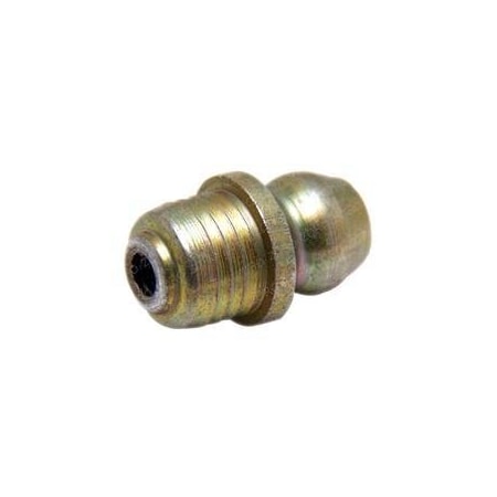 Genie REPLACEMENT FITTING, GREASE 1/4 DRIVE 66770GT