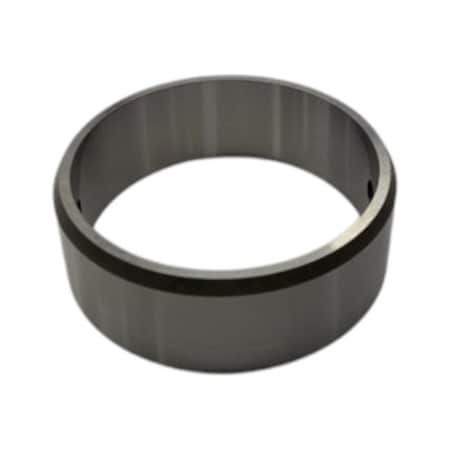 Caterpillar RACE, CATERPILLAR OEM 1B3709 1B3709