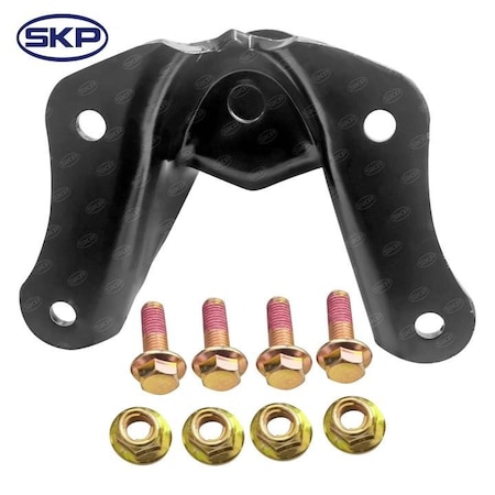 Skyward Automotive Products Leaf Spring Hanger, SK722012