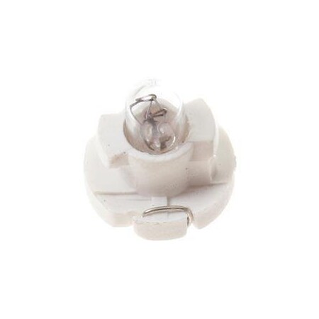 Skyjack REPLACEMENT BULB 12V 139203