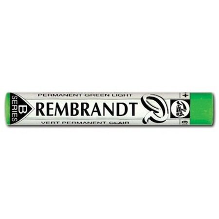 Rembrandt Pastels - Grey Tint 5 97045