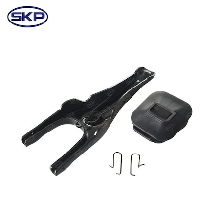 Skyward Automotive Products Clutch Fork, SK01178