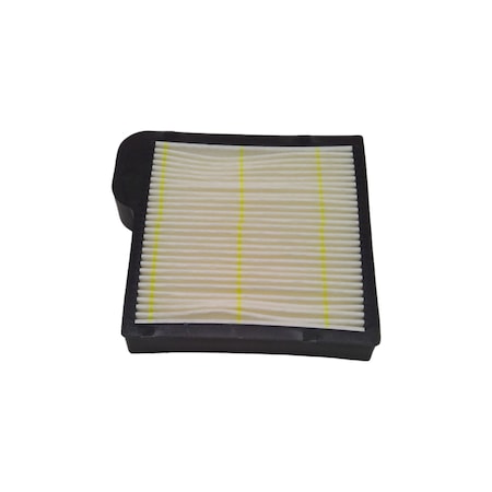 John Deere FILTER ELEMENT, JOHN DEERE OEM PT18292 PT18292