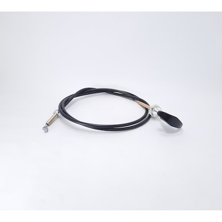 Mtd Cable Reverse Cont 946-04058