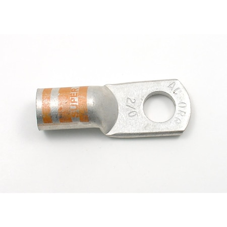 Standard Ignition Standard Motor Products, Battery Cable Lug, BP336