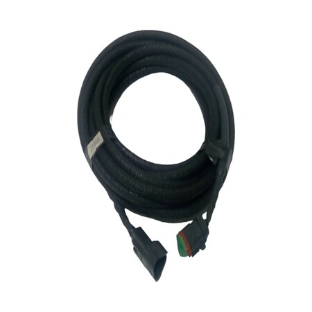 Caterpillar WIRE AS, CATERPILLAR OEM 1550559 1550559