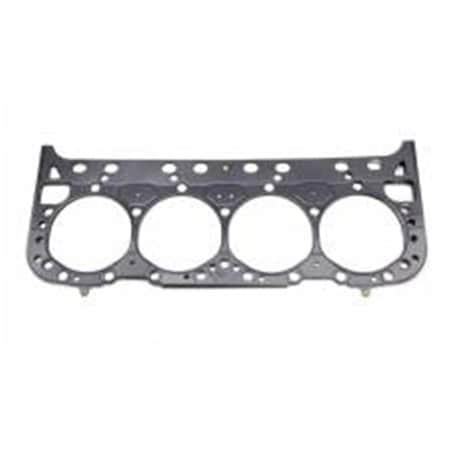 Cometic Gaskets C5645-040 4.040 in. MLS Head Gasket for Small Block Chevy LT1 CAGC5645-040