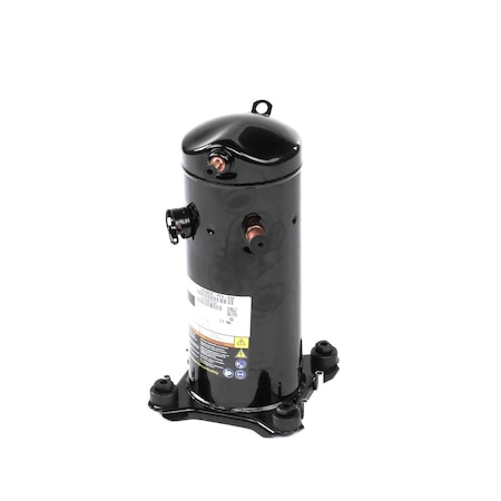 International Comfort Products COMPRESSOR ZR38K5E-PFV-830
