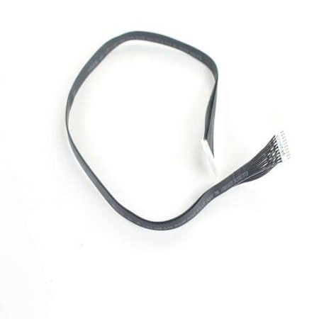Samsung LEAD CONNECTOR-POWER BN39-01479A