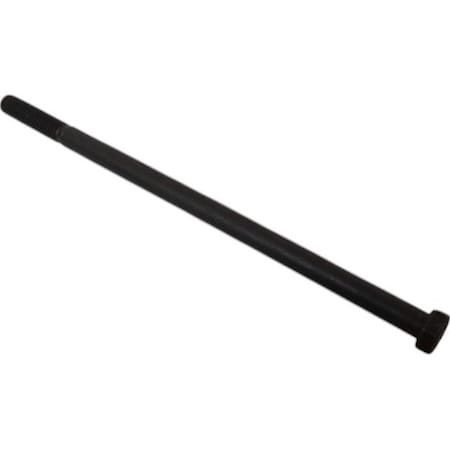 John Deere STUD, JOHN DEERE OEM CB01388064 CB01388064