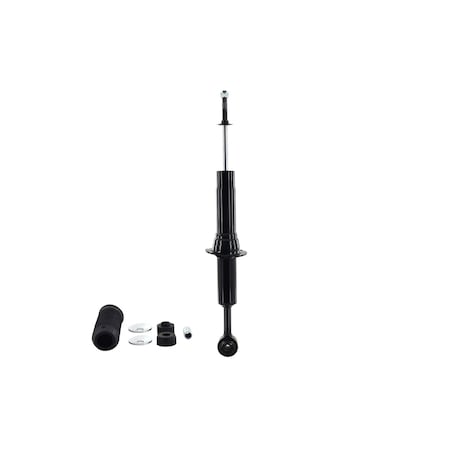 Fcs Struts Suspension Strut 355017