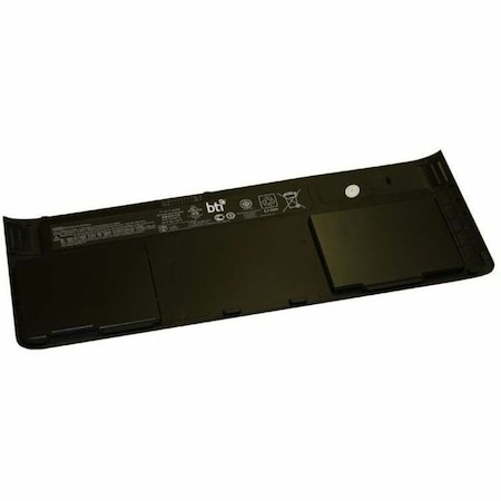 Battery Technology ELITEBOOK 810 G1, 810 G2, 810 G3 698943-001-BTI