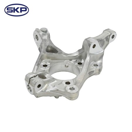 Skyward Automotive Products Steering Knuckle, SK697302