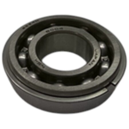 John Deere BEARING, JOHN DEERE OEM 5863001550 5863001550