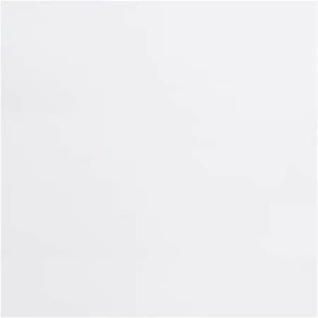 Mohawk CopierPaper, BrightWhite, 250, PK250 12215