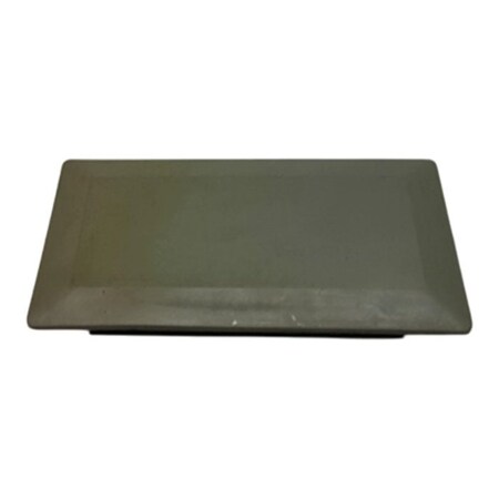 Komatsu CAP, KOMATSU OEM 17A-54-18731 17A-54-18731