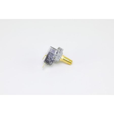 York .6 LOW PRES SWITCH SPNO S1-024-27688-001