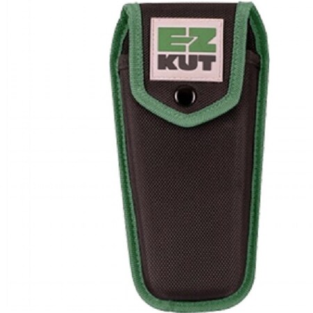 Ez-Kut Products Pruner Sheath 4008274