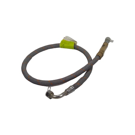 Liebherr FUEL HOSE, LIEBHERR OEM 11821003 11821003