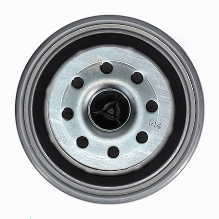 Premium Guard Fuel Filter, DF99085
