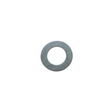 Cascade REPLACEMENT SHIM 683162