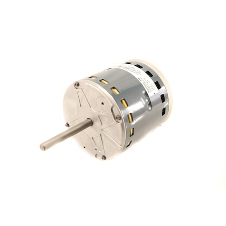 Armstrong Air Ecm Blower Motor R46132-032