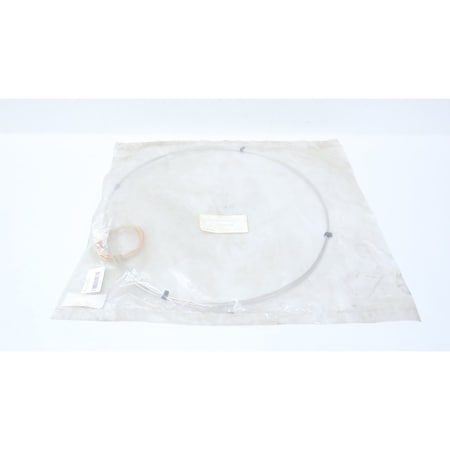 Thermocoax THERMOCOUPLE 351A3488P030