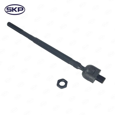 Skyward Automotive Products Steering Tie Rod End, SEV458