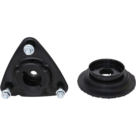 Kyb Strut Mount, Bearing and Seat, SM5898