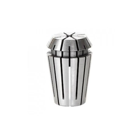 Axiom AMCO272 - 1/8" ER20 Collet AR Series AX9-AMCO272