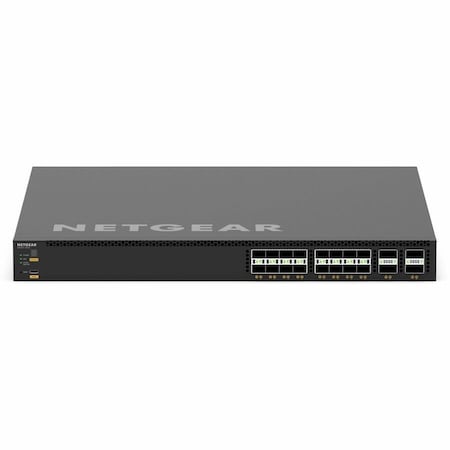 Netgear (VSM4320C100NES) Switches & Bridges VSM4320C-100NES