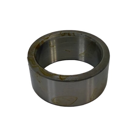 John Deere BUSHING, JOHN DEERE OEM U42219 U42219