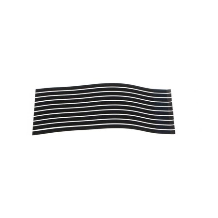 Lenovo TAPE FRU TAPE REMOVABLE TAPE, 5T11D70109