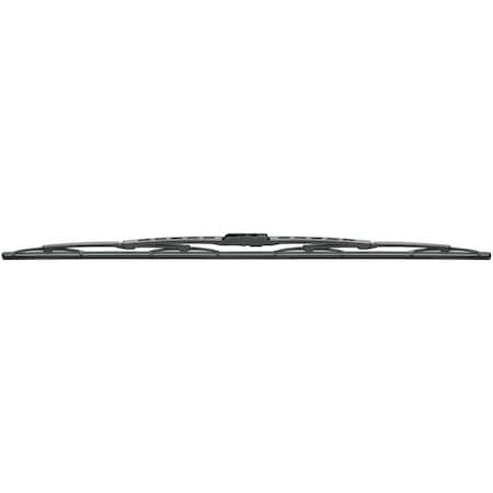 Trico 30 Series Wiper Blade 30-280