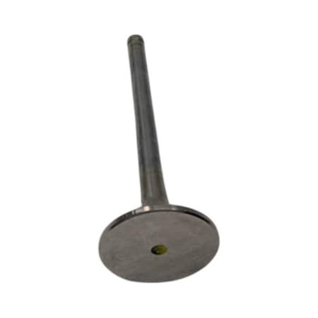 Agco EXHAUST VALVE, AGCO OEM 72290242 72290242