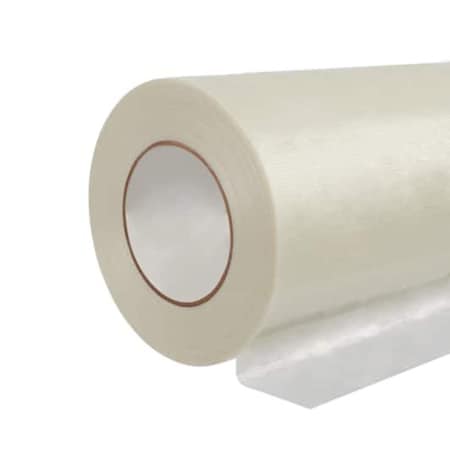 3M Filament-Reinforced Electrical Tape 1039 7010400140