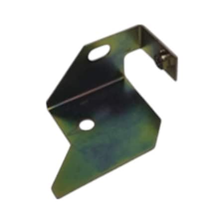 John Deere BRACKET, JOHN DEERE OEM 9767519 9767519