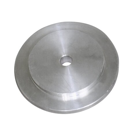 Lisle O. D. SEAL DRIVER 4-13/16" LI61700