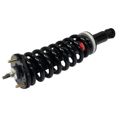 Monroe Suspension Strut and Coil Spring Assembly,  171347R